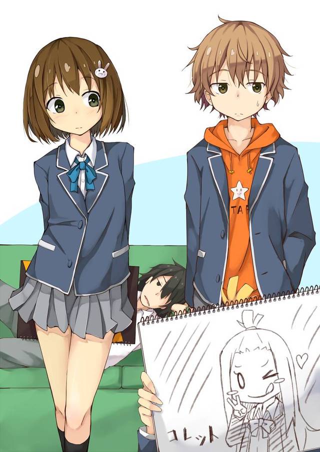 爱如潮水高清韩国视频日本动漫 韩国视频倾向于现实主义