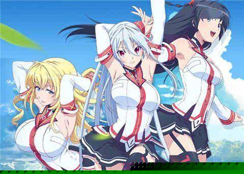 爱如潮水高清韩国视频日本动漫 韩国视频倾向于现实主义