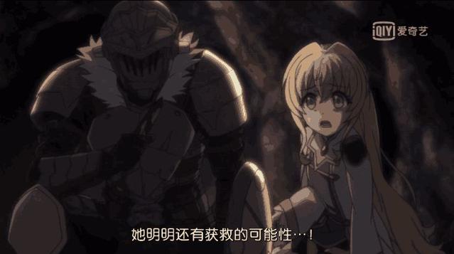 awd 140 在线观看 我需要先确认一些信息