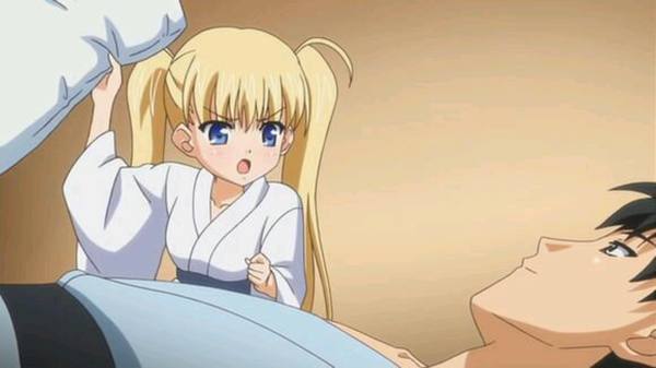 awd 140 在线观看 我需要先确认一些信息