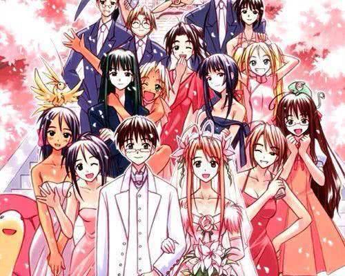 水卜樱资源 诈骗信息及法律风险