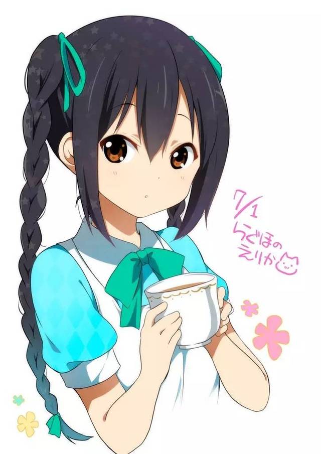 日本一区三区二区最新