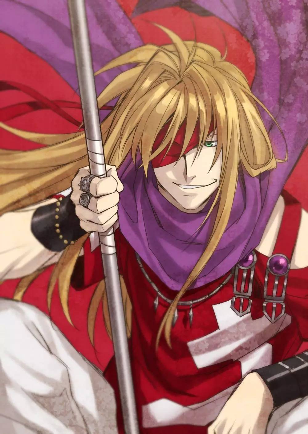 99热这里只有精品国产