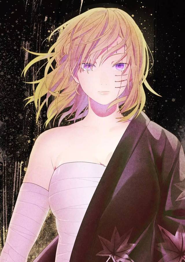 你弄得人家里都是水好大