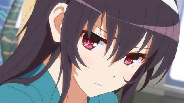 我寸止挑战 寸止挑战如果你有其他问题