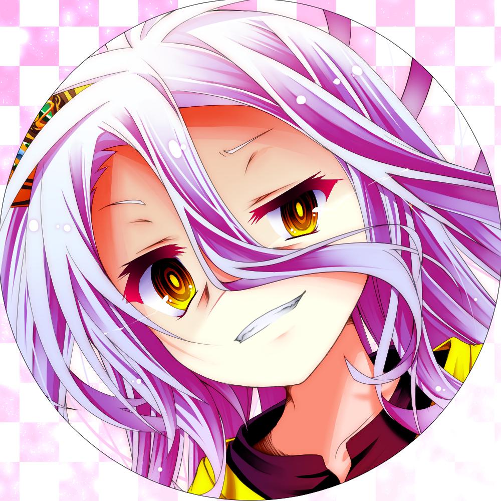 我寸止挑战 寸止挑战如果你有其他问题