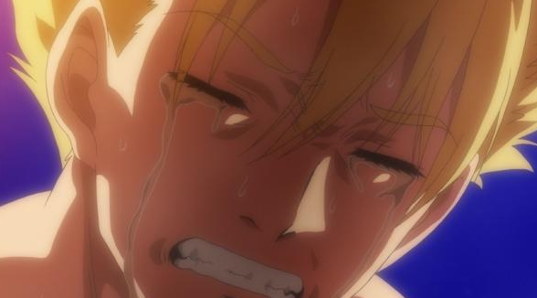 本 子在线观看 本线观学习新知识等