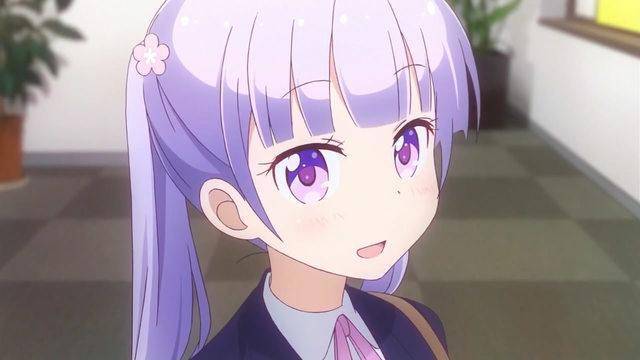 日本A∨精品中文字幕在线