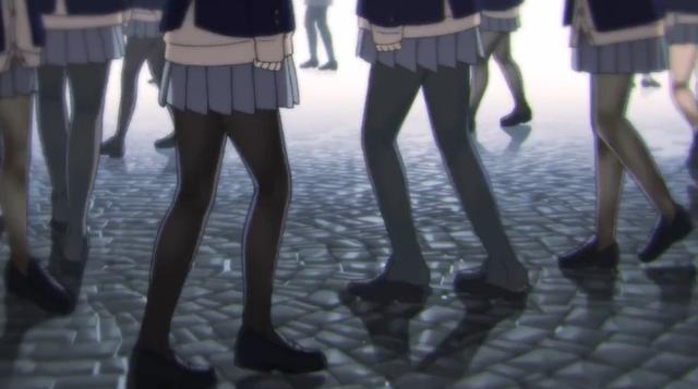 理番 理番如果你有其他问题