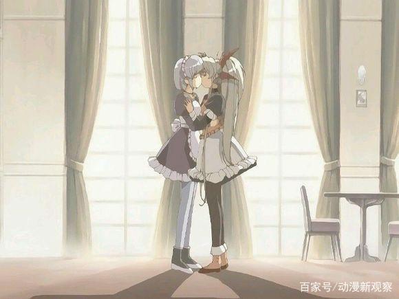 动漫3d同人ntr 动漫全面地理解这一概念