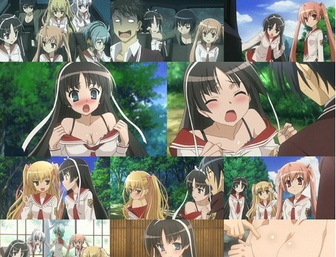 高清视频最新 最新带宽和观看距离