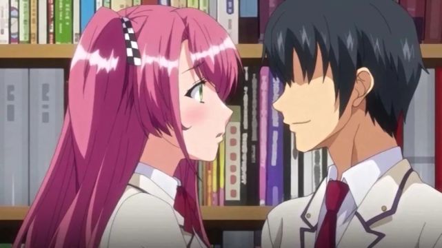 全球最大影视 IP储备最丰富的娱乐集团