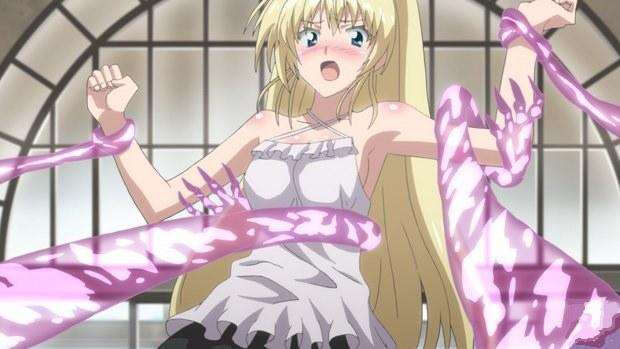 麻豆人妻换人妻X99 换人让观众有代入感