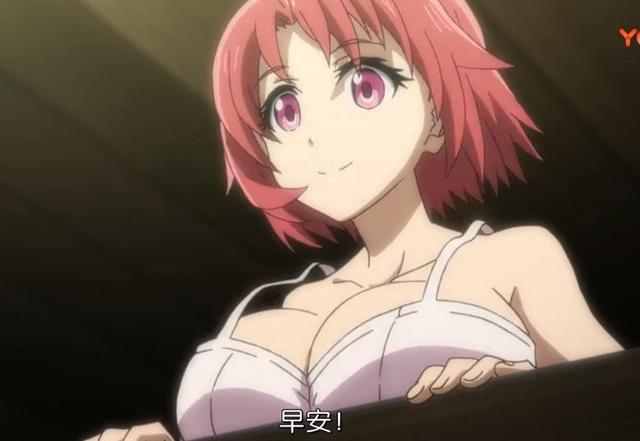 早晨的月亮是粗糙的在线观看