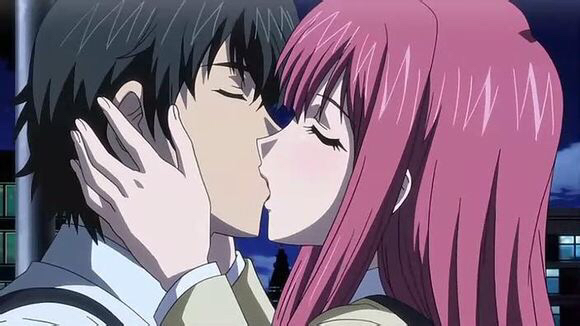 早晨的月亮是粗糙的在线观看 查看是否有相关正片或解读