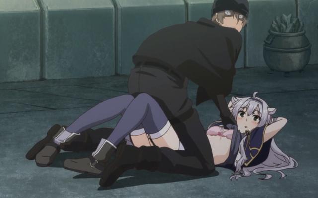 实时黑料吃瓜 吃瓜但社交属性明显不足