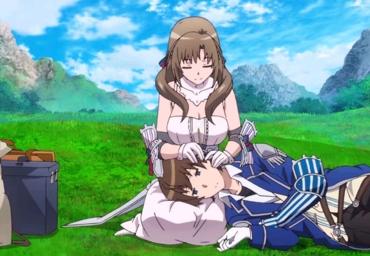 国产999精品2卡3卡4卡