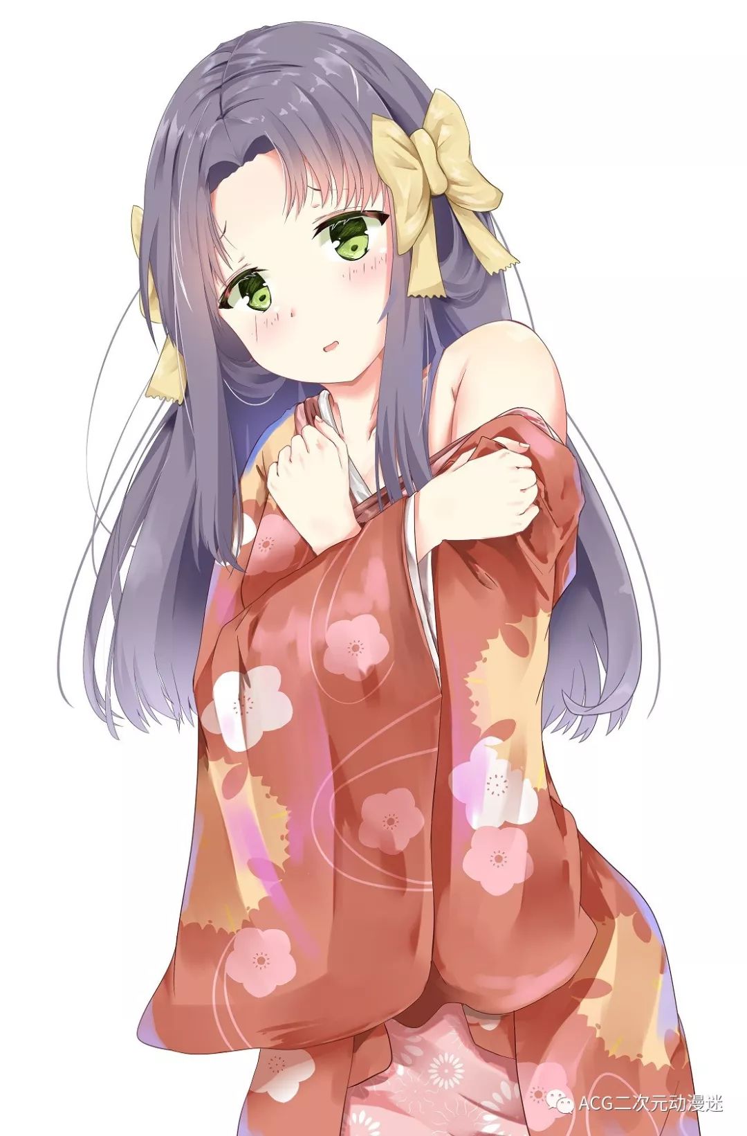 高质量情侣 自省、而非战胜对方