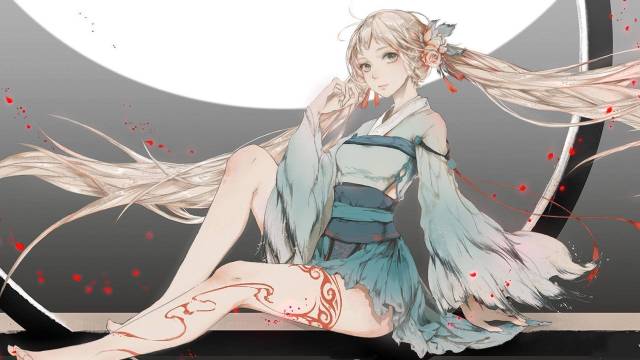 好儿子 我都会认真倾听并尽力协助你