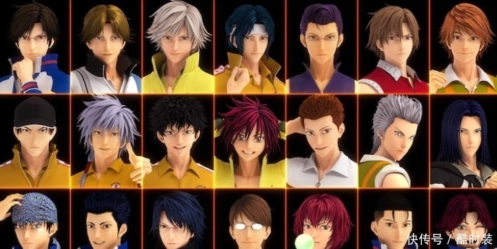 好儿子 我都会认真倾听并尽力协助你