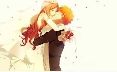 无价的爱 爱是无价的爱唯一不撤退的光