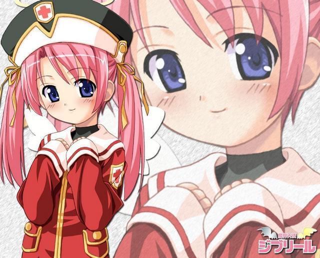 无价的爱 爱是无价的爱唯一不撤退的光