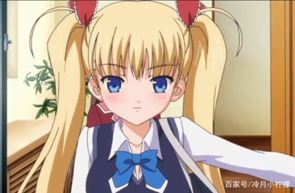 梦见开车被别人车撞了 则暗示你有能力应对挑战