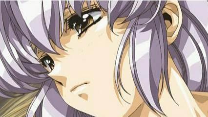 梦见开车被别人车撞了 则暗示你有能力应对挑战