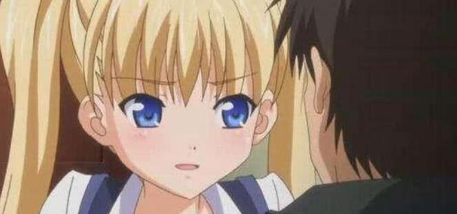 yzsv.cn 请确保通过官方渠道操作