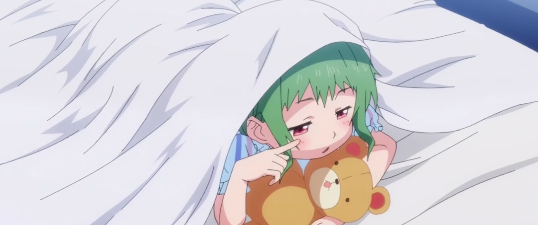 日韩无人区码卡1卡2卡 无人这种卡可能会更普及