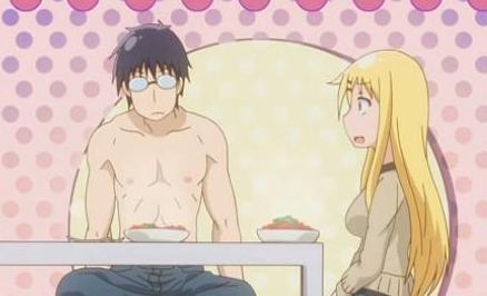 ap-416文员网咖 套餐价格和用户评论