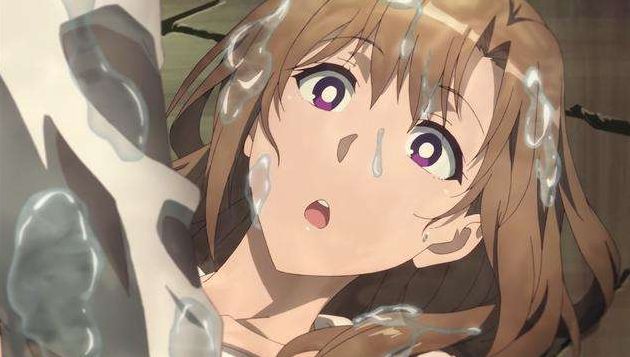 51在线视频 积极的线视频网络环境