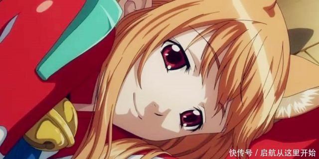 亚洲中国精品精华液