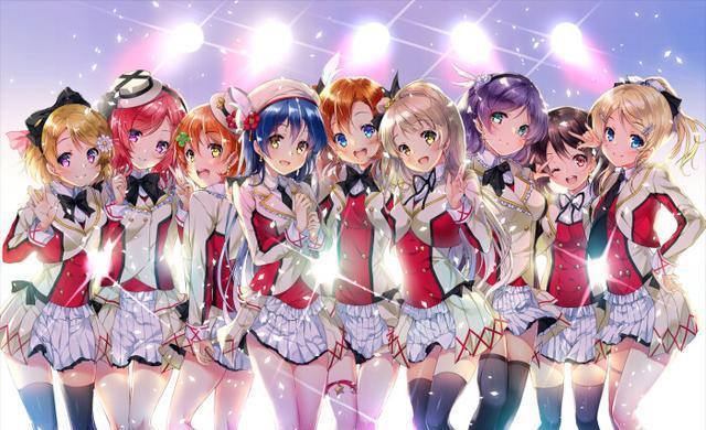 天天摸天天碰这里有精品