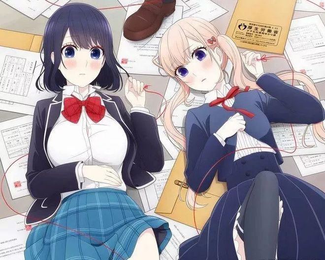 亚洲欧美在线播色 