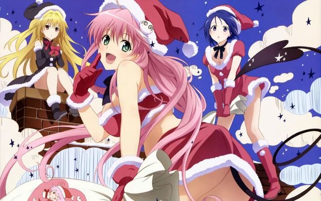 清清sama视频 AMV、《星穹铁道》等热门游戏