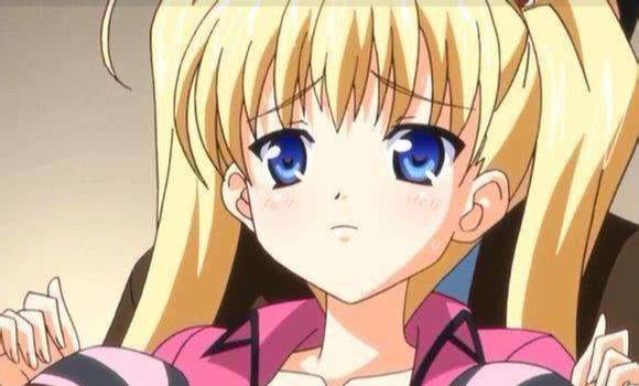 3d 同人百合 Fanbox等平台获得支持