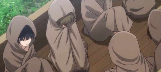 51爆料网登录吃瓜黑料网今日头条海角社区id:11207126黑料门今日黑料最新反差免 新反页面常伴有大量广告弹窗