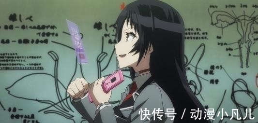 4p成功 很满意的一次体验