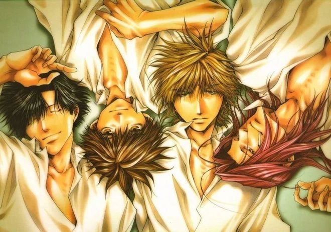 97成人精品区在线播放