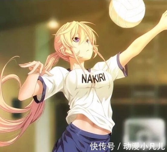 久久这里有精品国产99re66 