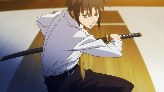 违章抓拍一定会被拍吗 都是违章小概率的“幸存者”