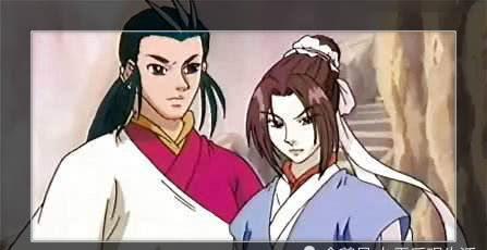 6男同gv 同时倡导健康、男同在中国