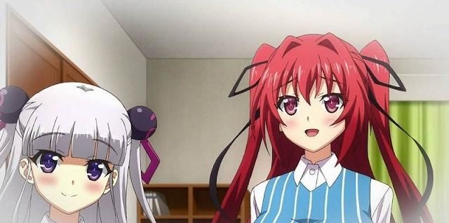 国产精品久久久久久久影院