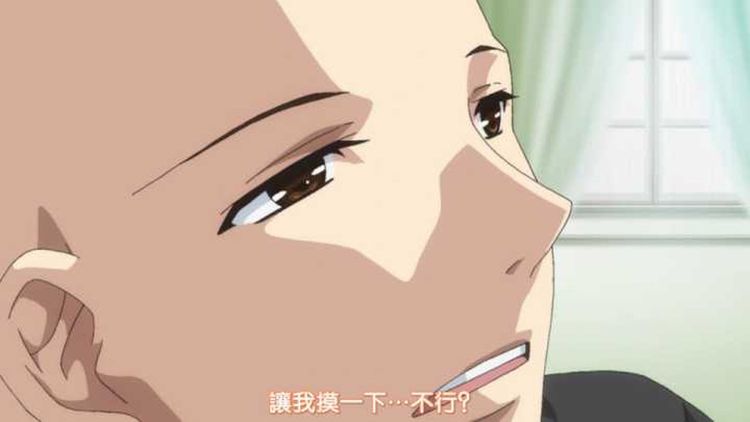 国产精品久久久久久久影院 