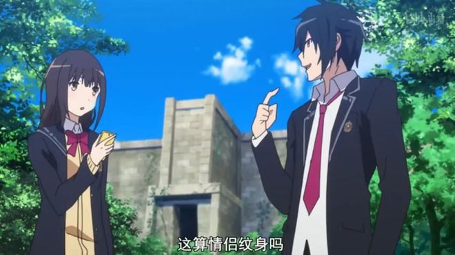 acgs动漫 注意版权与安全：请注意