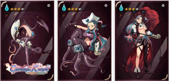 国产福利在 线观看视频