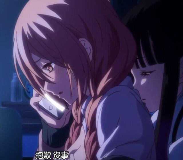 国产福利在 线观看视频 国产这福利就在身边