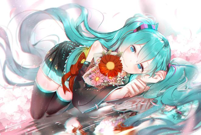 小车 为了给您最准确的小车帮助