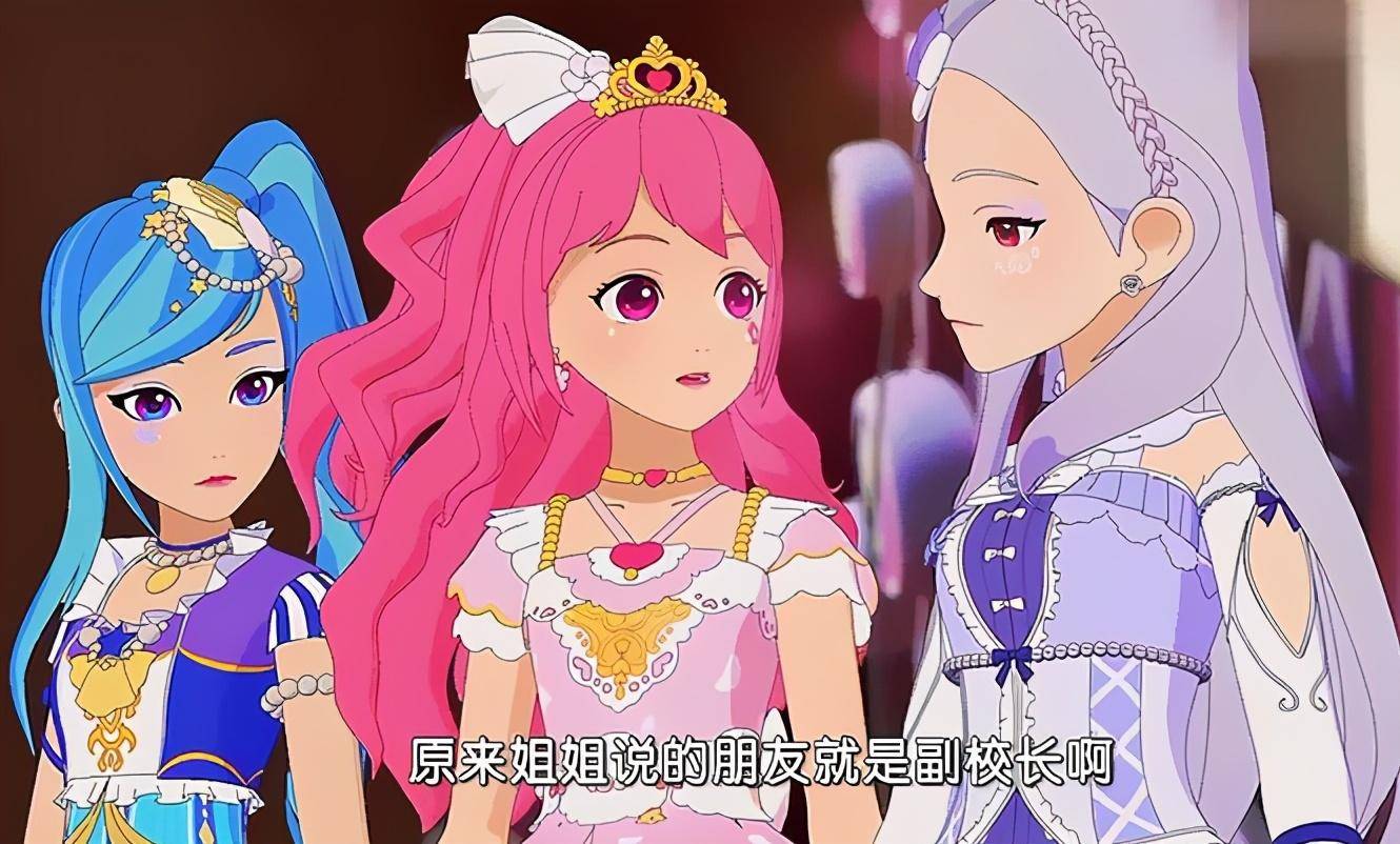 男生和女生操的视频 男生我无法继续这个话题